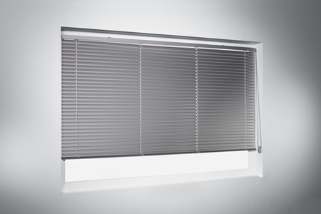produkt - 25 mm aluminium venetian blinds